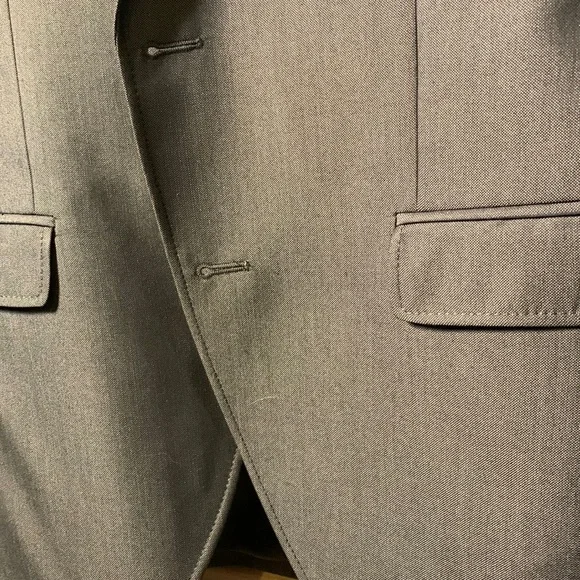 Esprit (38R) - Picture 6 of 16